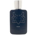 OAJAN edp vapor 125 ml.