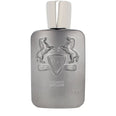 PEGASUS EXCLUSIVO perfume vapo 125 ml
