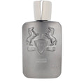 PEGASUS EXCLUSIVO perfume vapo 125 ml