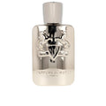 PEGASUS edp vaporizador 125 ml.