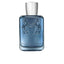 PARFUMS DE MARLY-SEDLEY edp vapo 125 ml-DrShampoo - Perfumaria e Cosmética