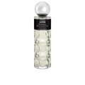 COFFRETS DYNAMIQUE edp vapo 200 ml