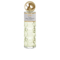 BRINQUEDO DE SAPHIR edp vapo 200 ml