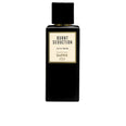 BURNT SEDUCTION eau de parfum vaporisateur 100 ml.