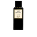 BURNT SEDUCTION eau de parfum vaporisateur 100 ml.