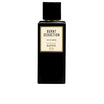 BURNT SEDUCTION eau de parfum vaporisateur 100 ml.