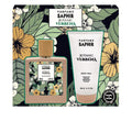 CAIXA BOTÂNICA DE VERBENA 2 pcs.