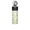CAIXAS DE SAPHIR edp vapo 200 ml