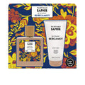 CAPA BOTANIC BERGAMOT 2 pcs.