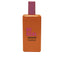 PARFUMS SAPHIR-CHIC & FUN BE REAL-DrShampoo - Perfumaria e Cosmética