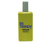 CHIC & FUN BE TRENDY