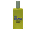 CHIC & FUN BE TRENDY