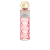DUE AMORE edp vapo 200 ml