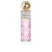 ELEGANCE edp vapor 200 ml.