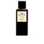 PARFUMS SAPHIR-ELITE A SUA AVENTURA edp vapo 100 ml-DrShampoo - Perfumaria e Cosmética