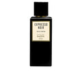 ELITE EXPRESSO NOIR edp vapo 100 ml.