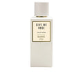 ELITE GIVE ME ROSE edp vapo 100 ml.