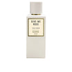 ELITE GIVE ME ROSE edp vapo 100 ml.