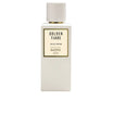 ELITE GOLDEN TIARE edp vapo 100 ml.