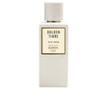 ELITE GOLDEN TIARE edp vapo 100 ml.