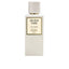 PARFUMS SAPHIR-ELITE GOLDEN TIARE edp vapo 100 ml.-DrShampoo - Perfumaria e Cosmética