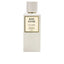 PARFUMS SAPHIR-ELITE MARE DIVINE edp vapo 100 ml.-DrShampoo - Perfumaria e Cosmética