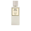 ELITE MARE DIVINE edp vapo 100 ml.