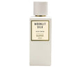 ELITE MOONLIT SILK edp vapo 100 ml.