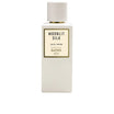 ELITE MOONLIT SILK edp vapo 100 ml.