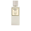 ELITE MOONLIT SILK edp vapo 100 ml.