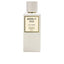 PARFUMS SAPHIR-ELITE MOONLIT SILK edp vapo 100 ml.-DrShampoo - Perfumaria e Cosmética