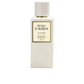 ELITE PETALI D39INCANTO edp vapo 100 ml