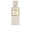 ELITE PETALI D'INCANTO edp vapo 100 ml