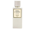 ELITE PETALI D'INCANTO edp vapo 100 ml