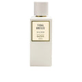 ELITE TIDAL BREEZE edp vaporizador 100 ml.