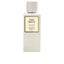 PARFUMS SAPHIR-ELITE TIDAL BREEZE edp vaporizador 100 ml.-DrShampoo - Perfumaria e Cosmética