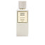 PARFUMS SAPHIR-ELITE VAGUE ROUGE edp vaporizador 100 ml.-DrShampoo - Perfumaria e Cosmética