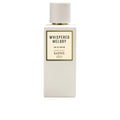 ELITE WHISPERED MELODY edp vapo 100 ml.