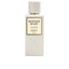 PARFUMS SAPHIR-ELITE WHISPERED MELODY edp vapo 100 ml.-DrShampoo - Perfumaria e Cosmética