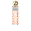 FLORES DE SAPHIR edp vapo 200 ml.