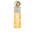GOLDEN VEIL edp vapor 200 ml.