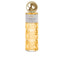 PARFUMS SAPHIR-GOLDEN VEIL edp vapor 200 ml.-DrShampoo - Perfumaria e Cosmética
