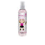 PARFUMS SAPHIR-KIDS PINK-DrShampoo - Perfumaria e Cosmética