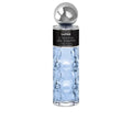 L39UOMO DE SAPHIR edp vaporizador 200 ml.