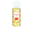 MANGO JUICE