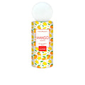 MANGO JUICE