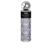 MINHA IDENTIDADE POR SAPHIR edp vapo 200 ml