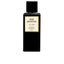 PARFUMS SAPHIR-NOIR WHISPERS spray EDP 100 ml-DrShampoo - Perfumaria e Cosmética