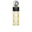 PARFUMS SAPHIR-O LUTADOR BY SAPHIR edp vapo 200 ml.-DrShampoo - Perfumaria e Cosmética