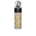 OUD BY SAPHIR edp vapor 200 ml.